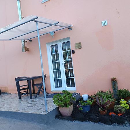 Casa Da Tulipa Apartment Cabo Branco Exterior foto